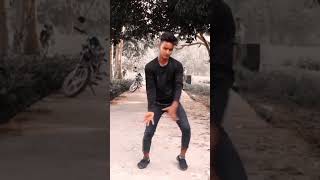 machari ke jaise tadpe jawani Khesari Lall yadav new bhojpuri song dance Short Video [upl. by Kokaras]