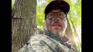 whitetail hunting  deerhunting [upl. by Crawford]