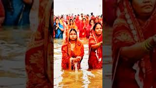 Chhat pooja trading song [upl. by Coulombe969]