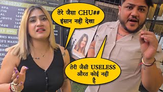 Need A Divorce Now  Separate Soon  Rits Dhawan Vlog [upl. by Suki]