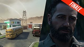 ΕΠΙΣΤΡΟΦΗ ΣΤΗΝ ΚΛΑΣΣΙΚΗ NUKETOWN  LIVESTREAM [upl. by Viveca]