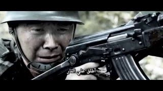 Operation Iraqi Freedom  NBC News Documentary  2003 [upl. by Boles]