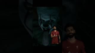 Liverpool vs madrid💀 football edit [upl. by Sacttler794]