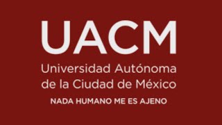 Convocatoria Universidad Autónoma de la Ciudad de México UACM 2024 [upl. by Anahsar]