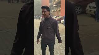 Nakal karte samay KFreestyleRap FreestyleHipHop RapFreestyle FreestyleMusic HipHopFreestyle [upl. by Reba]