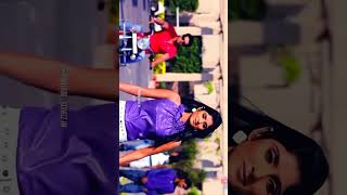 Tenu Sohniye Bulande Jaan Jaan  Jelly Short Video Status LookeeEvergreen420 lookeeevergreen [upl. by Attennaj]