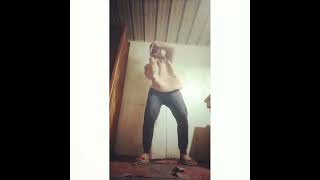 emtee7199 quotBelieverquot Dance Video sahiphop dance [upl. by Cornia]