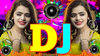 Bollywood 🥀♥️ Old Dj Remix  ❣️🥀Old Hindi song 2023  Dj Remix  Nonstop Dj Song  Dj Mix 2023 🔥 [upl. by Aramoj610]