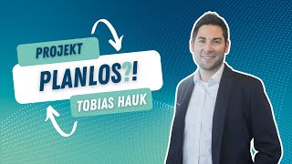 So klappt agiles Arbeiten Gespräch mit Tobias Hauk [upl. by Eiloj]