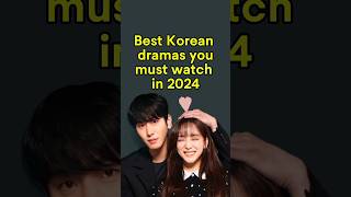 Best Korean dramas l hindi dubbed k dramas kdrama kpop [upl. by Perkin]