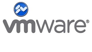 VMware Workstation jetzt kostenlos [upl. by Keviv]