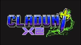 Cladun X2 OST  Blue Moon [upl. by Elihu105]