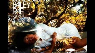 Corinne Bailey Rae  Closer [upl. by Emmott]