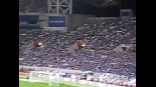 ☆『中村俊輔 フリーキック』【日本代表vsパラグアイ代表 2008年5月27日火 埼玉スタジアム 】 [upl. by Hadlee202]