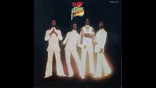 Slade  How Does It Feel  1974 [upl. by Horton]