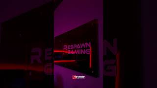 Level Up Your Game Exploring Respawn Gaming Lounge in Kochi [upl. by Wattenberg382]