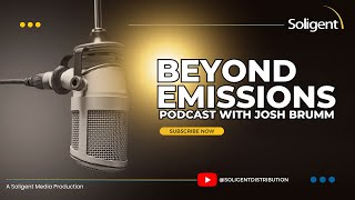 Episode 57 Beyond Emissions Podcast  REAP Grants Explained [upl. by Adniral]