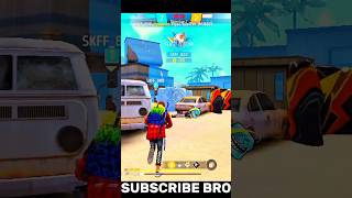 Free fire gold fir dimond fir Hiroko khuch log ese h sekte hi [upl. by Kitty]