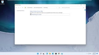 Configurazione E Condivisione di una stampante in rete o su Print Server Windows 11 [upl. by Khoury794]