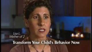 Oppositional Defiant Disorder Help for Children amp Teens with ODD [upl. by Herm558]