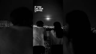 Wanna be yours 🖤🎧 aesthetic lyriccal edit shorts music trending songs [upl. by Amalbena176]