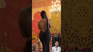 Sara ali khan friends saraalikhan sarahkhan sara shortsfeed reels viralvideo fb fbreels [upl. by Garvey]