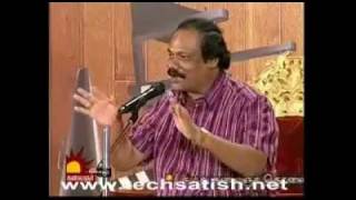 Liyoni Talking about Deiva Thirumagal amp Chiyaan Vikram [upl. by Adiari467]