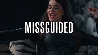 Plus Size Styling Advice from Barbie Ferreira  Missguided [upl. by Naginarb558]