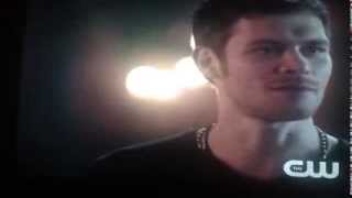 Davina Death Scene The Originals Episode 10 The Casket Girls Aired 1142014 [upl. by Maffei]