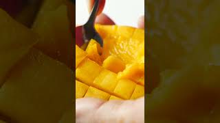 top 4 fruits WILL MAKE YOU FAT Stop eating them IMMEDIATELY diet bellyfat weightloss weight [upl. by Anitra]