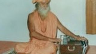 pathik ji maharaj Bhajan Part 01 2 [upl. by Nylzaj]