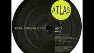 Atlas  Compass Error North Mix [upl. by Ynnaej298]