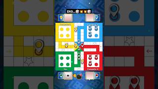 Zupee Ludo King se paise kaise kamaye  Ludo Gameplay  Ludo Game ludo Game [upl. by Hedvah26]