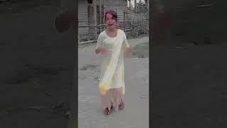 music dance chiriyakhana newmusic song chiriya newmusicrelease cute chiriakhana newsong [upl. by Barbour]