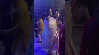 shorts लेके अंगड़ाई जरा जुल्फा हिला दे  Leke angdai jara julfa hila de  Haryanvi Song [upl. by Stoneman]