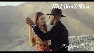 Ommy Dimpoz ft Your the Best Zeeniix  NKZ BeatZ 24K [upl. by Lathe]