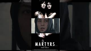 MARTYRS  Opening Scene [upl. by Ydnec]