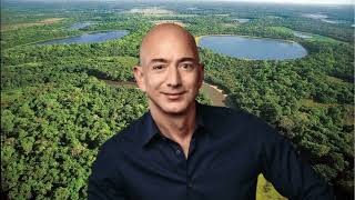 Jingles2024  Jeff Bezos Governador  Jeff Bezos CLN  Governo do MS [upl. by Ravens505]