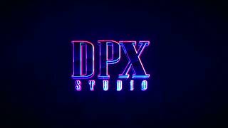 Coolest Intro for DPX STUDIO ae [upl. by Dorsy]