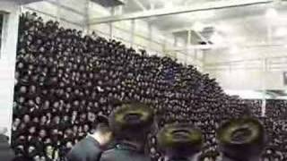 Simchas Torah in Satmar 06 [upl. by Patricio]