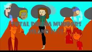 Total Drama Murders Island 2 auditions CLOSED [upl. by Nitsug]