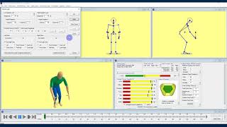 3DSSPP Tutorial 5  Hand Loads pt I [upl. by Herb]