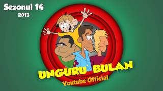 Unguru Bulan  Pastele Catolic S14E38 [upl. by Hocker]