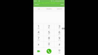 বিকাশে নতুন একাউন্ট যেভাবে খুলবেন A to Z How To Register a bkash account [upl. by Mitchael]