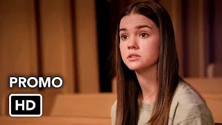 The Fosters  Season 5 Episode 19 Music Brother Sundance  quotYou and Mequot  Freeform [upl. by Heller376]