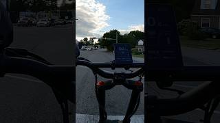 Wolf king gt pro is not for beginners bikerslovers bike bikelife scooter motorcycle motovlog [upl. by Henrietta]