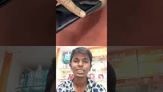 tech smartphone unboxing malayalam tablet tamil vlog gadgets youtube ytshorts [upl. by Irreg506]