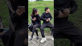 New Funny 🤣 😂 video 2024 funny boy 😛 shorts funny moments [upl. by Arsuy]