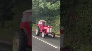 Leuke Tractor Video Kinderen 🚜 [upl. by Edythe464]