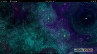 How to share folder of Windows host to CentOS Stream 9 Guest OS on VirtualBox 61 [upl. by Aseret]